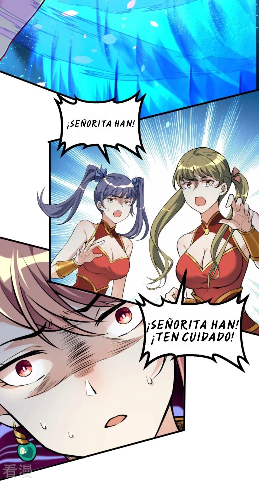 Página 21