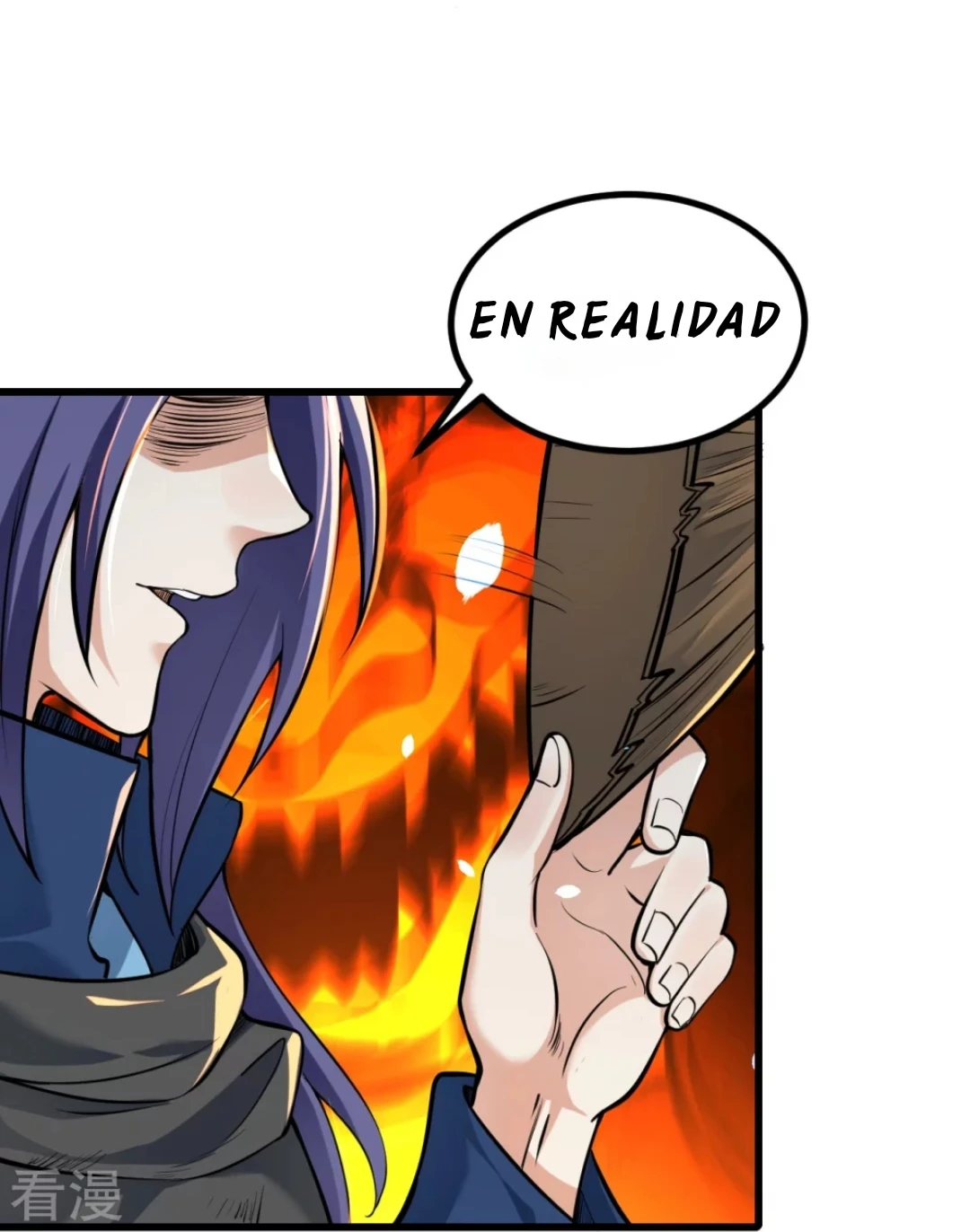 Página 27