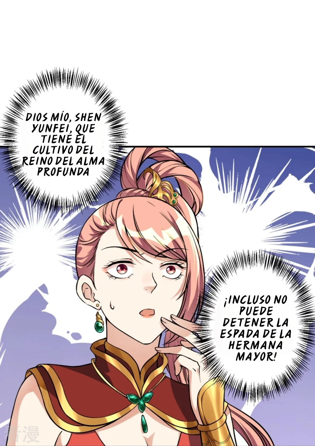 Página 4