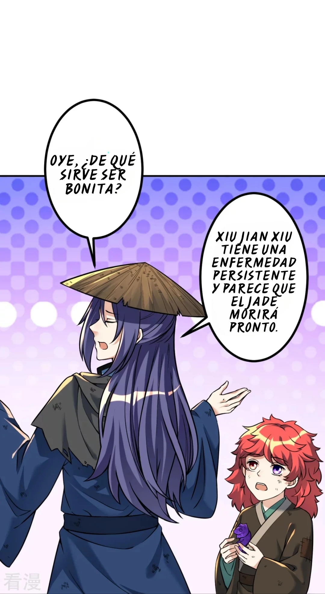 Página 11