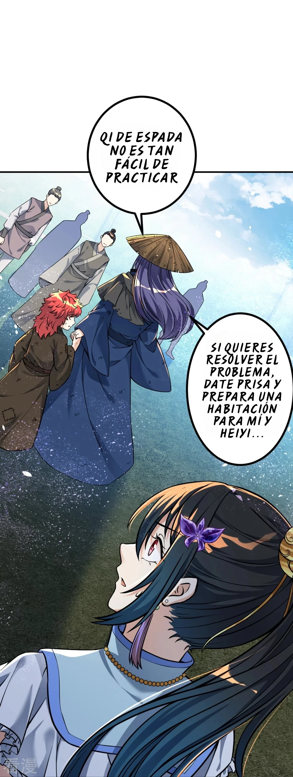 Página 15