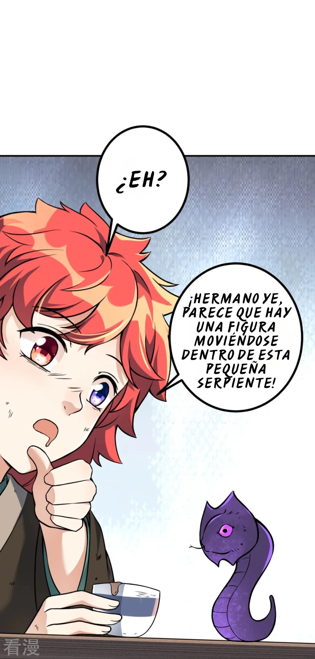 Página 26