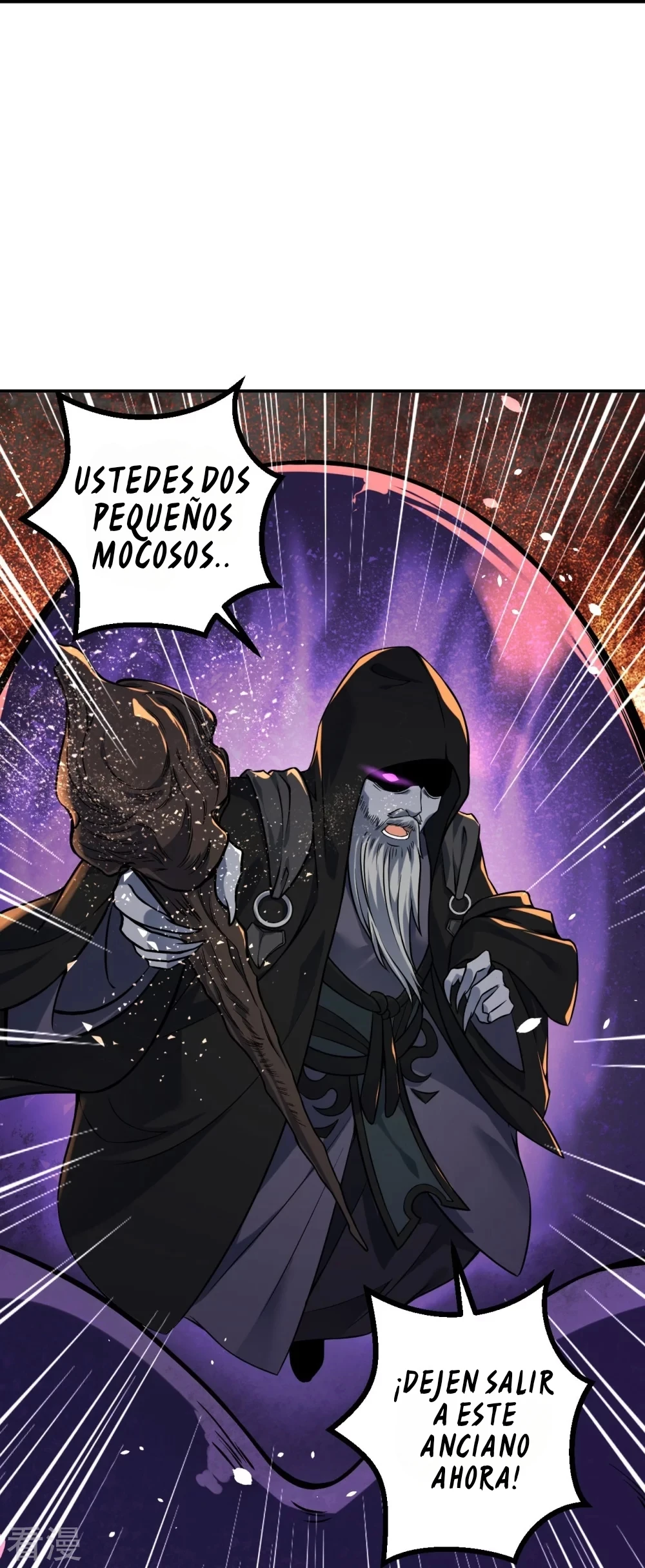 Página 27