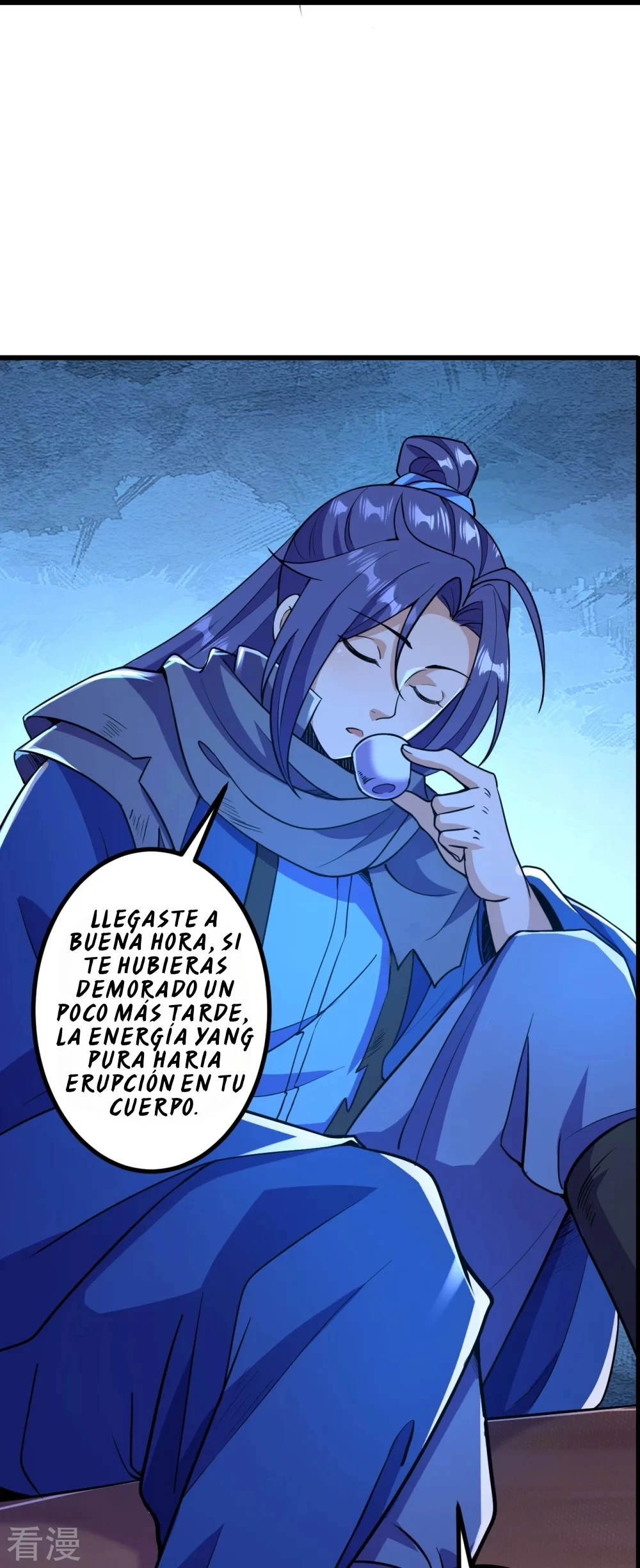Página 33
