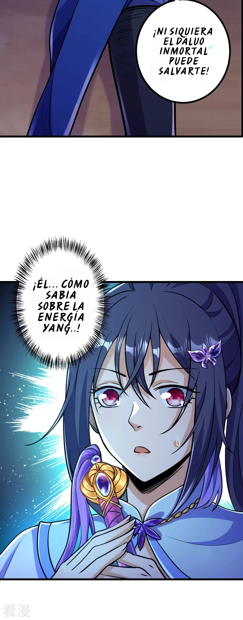 Página 34