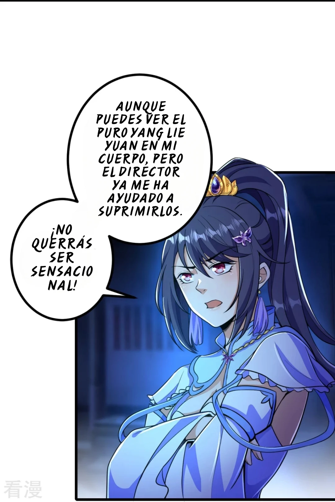 Página 4