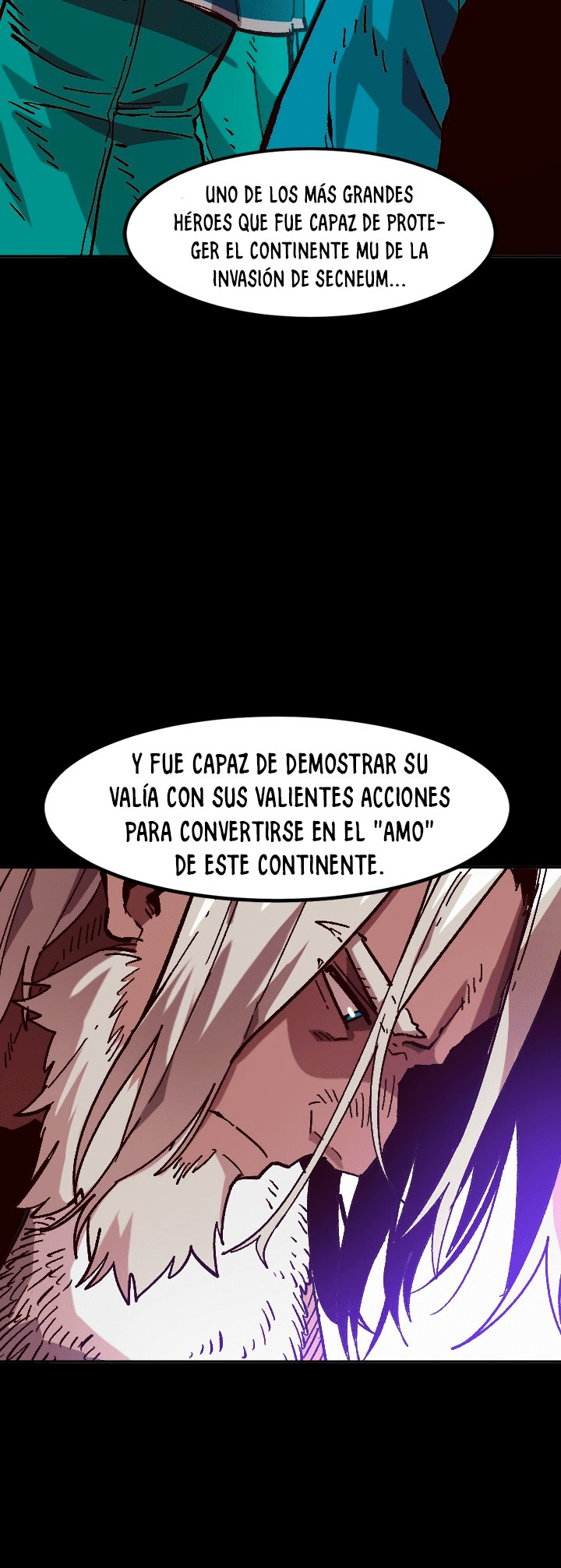 Página 4