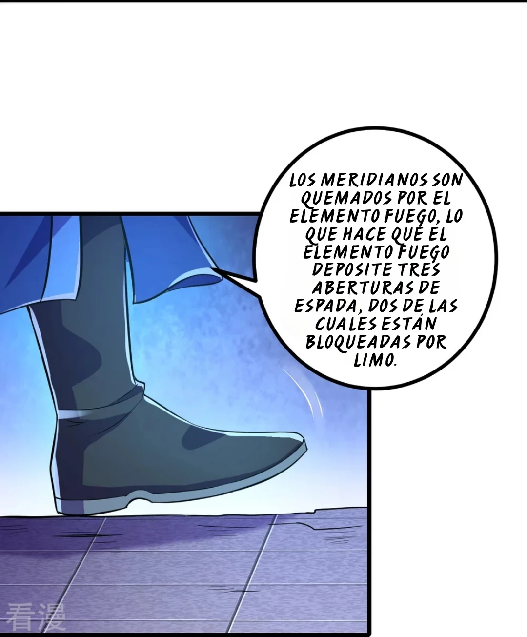 Página 12