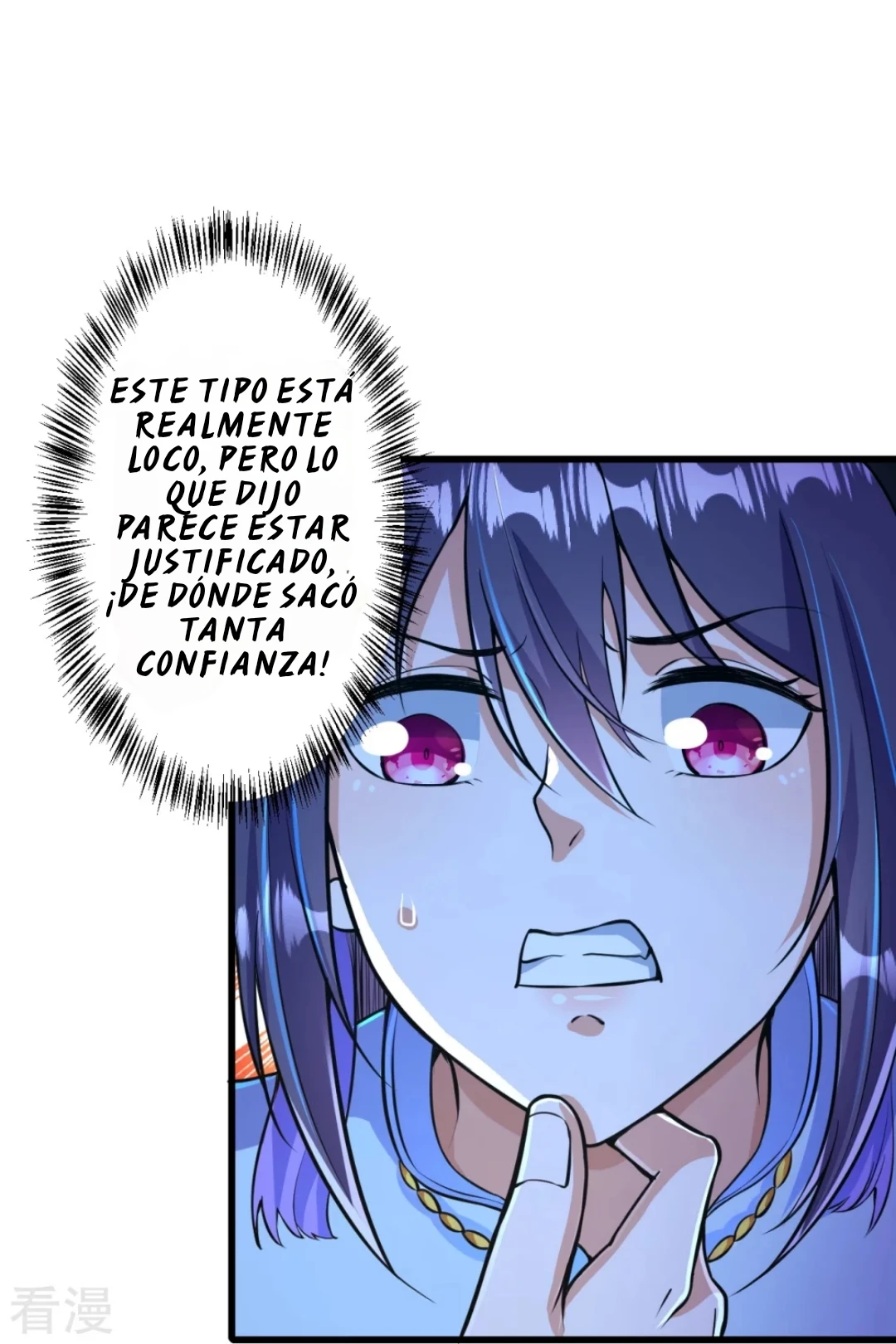 Página 23