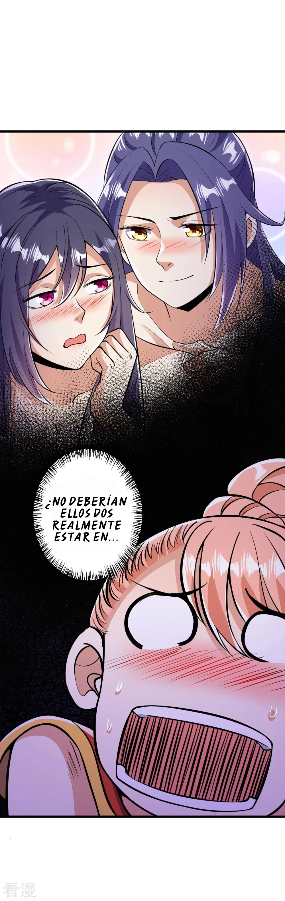 Página 33