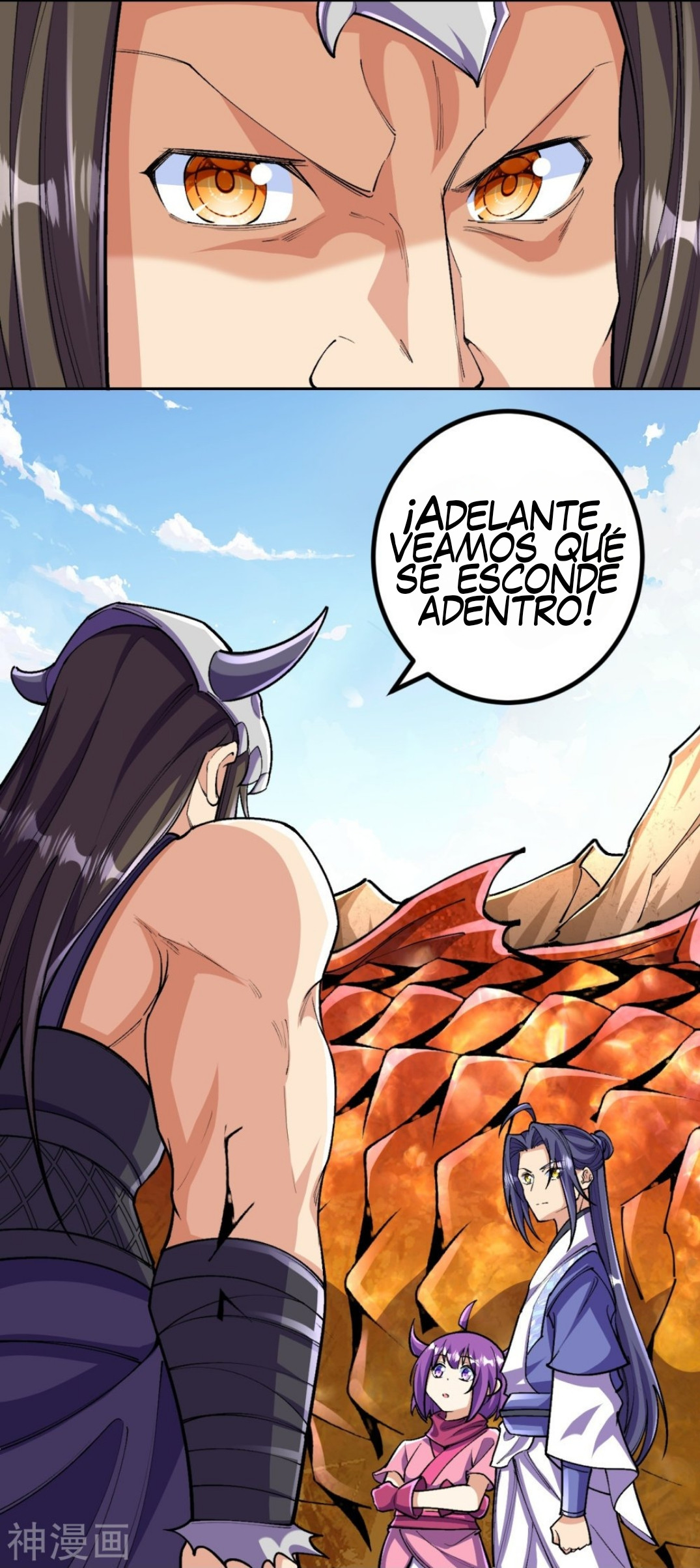 Página 3