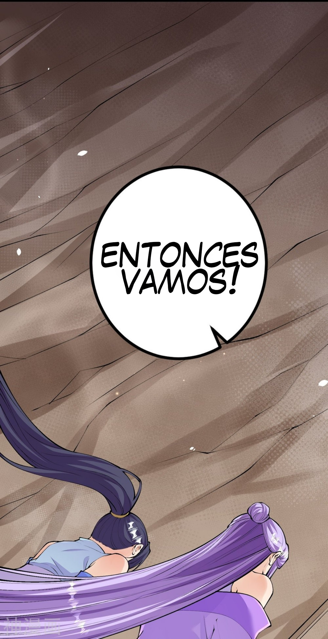 Página 19