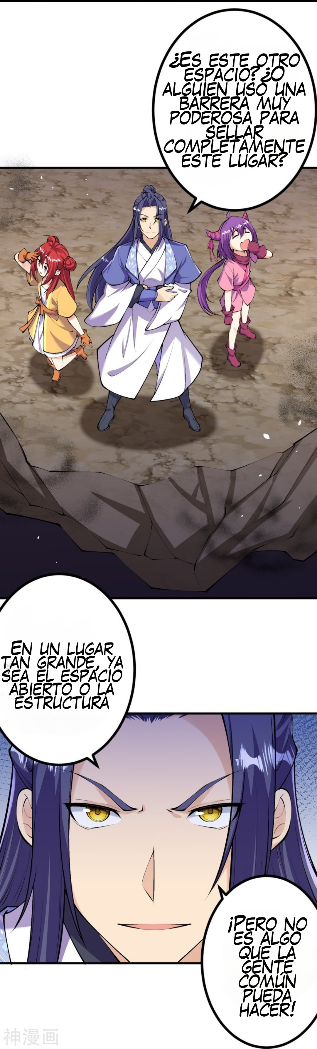 Página 28