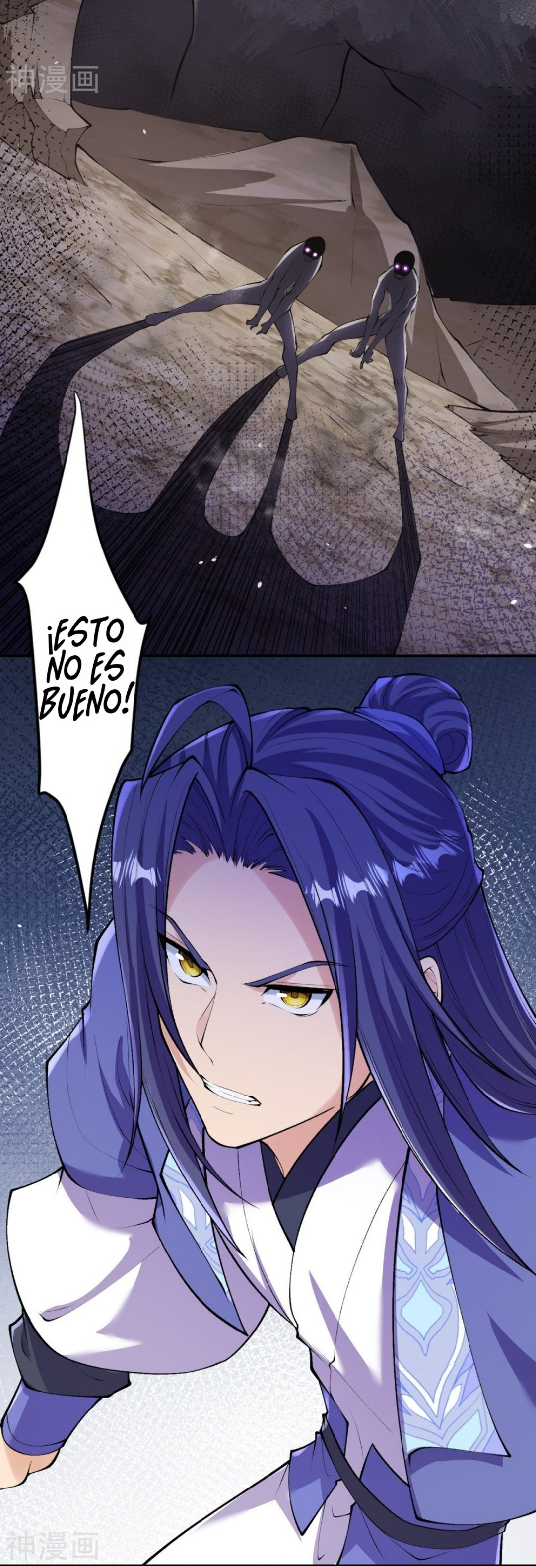 Página 3