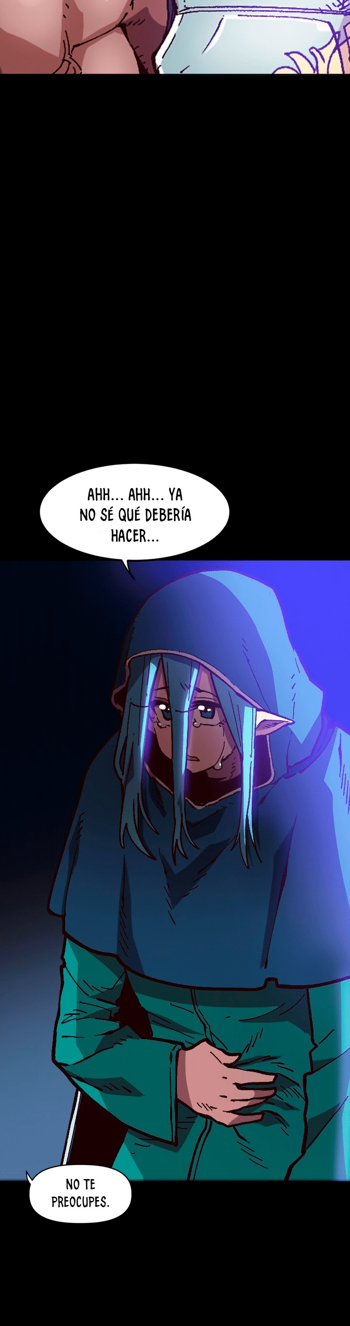 Página 13