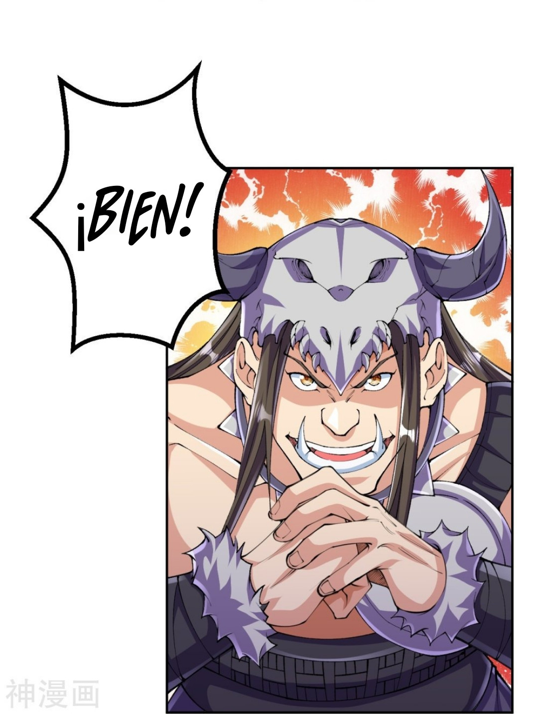 Página 14