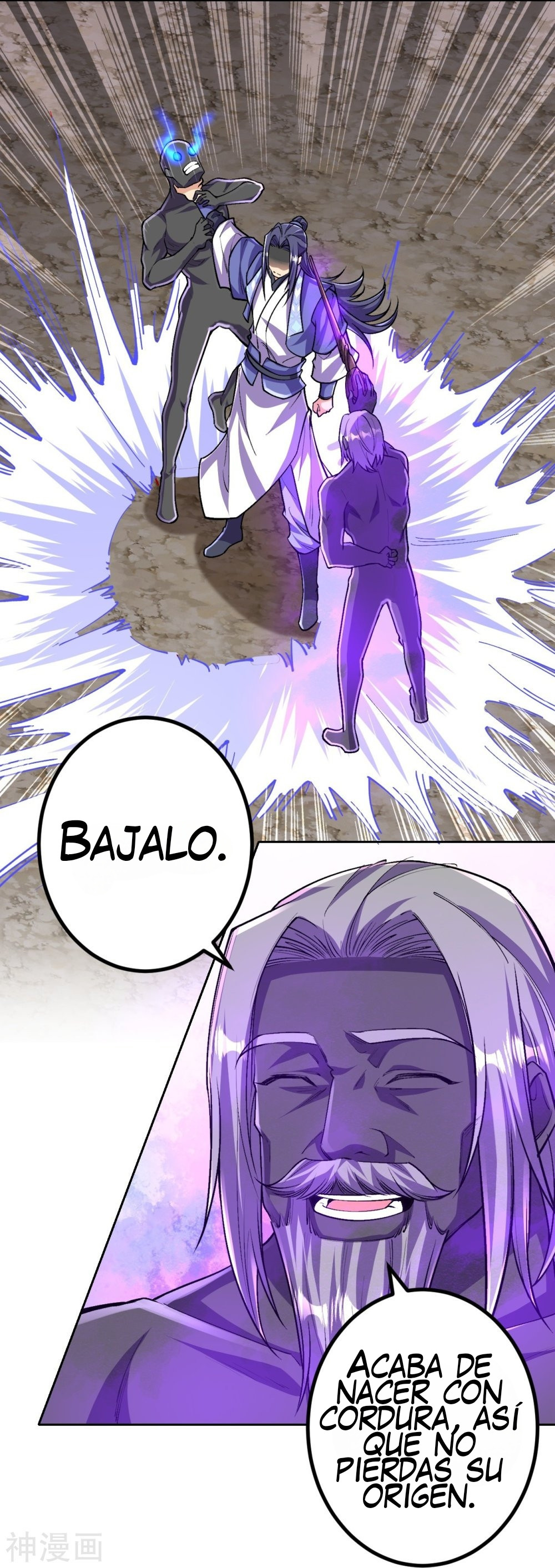 Página 3