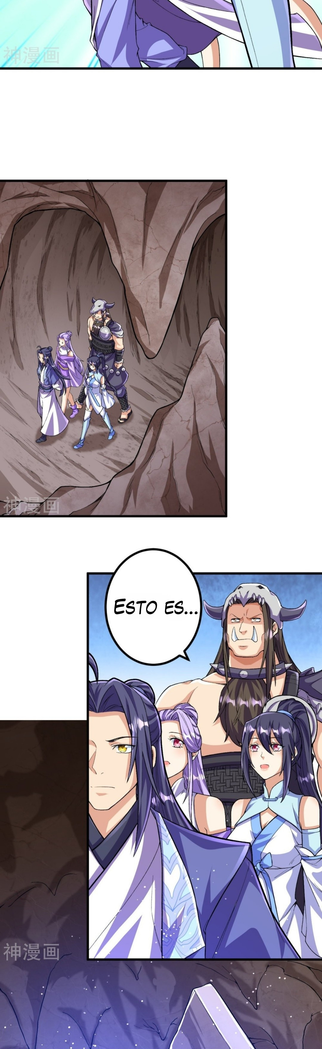 Página 30