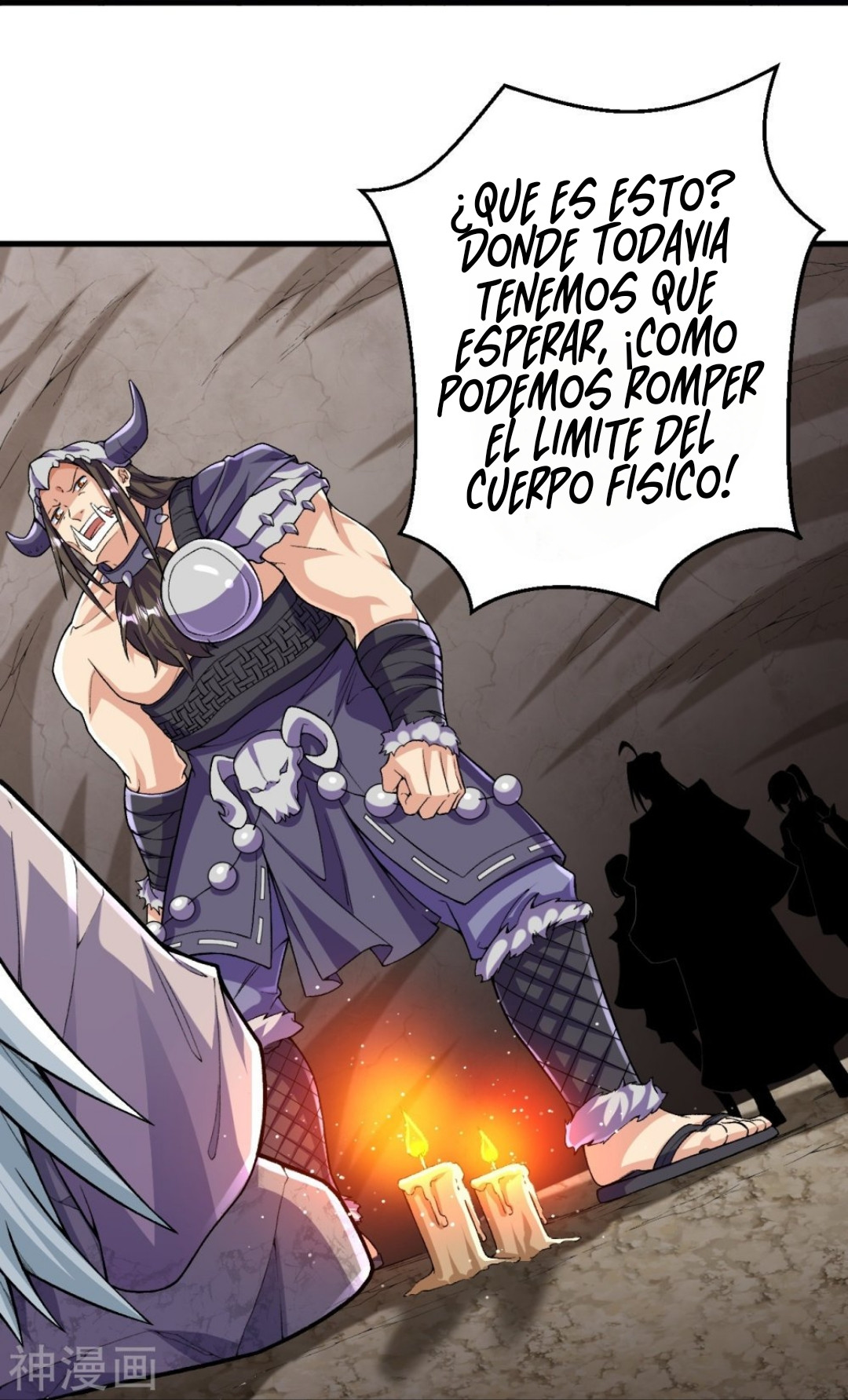 Página 6