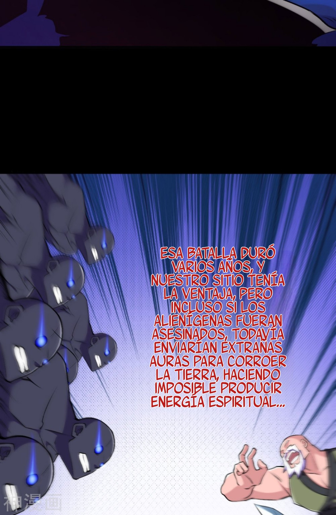 Página 23