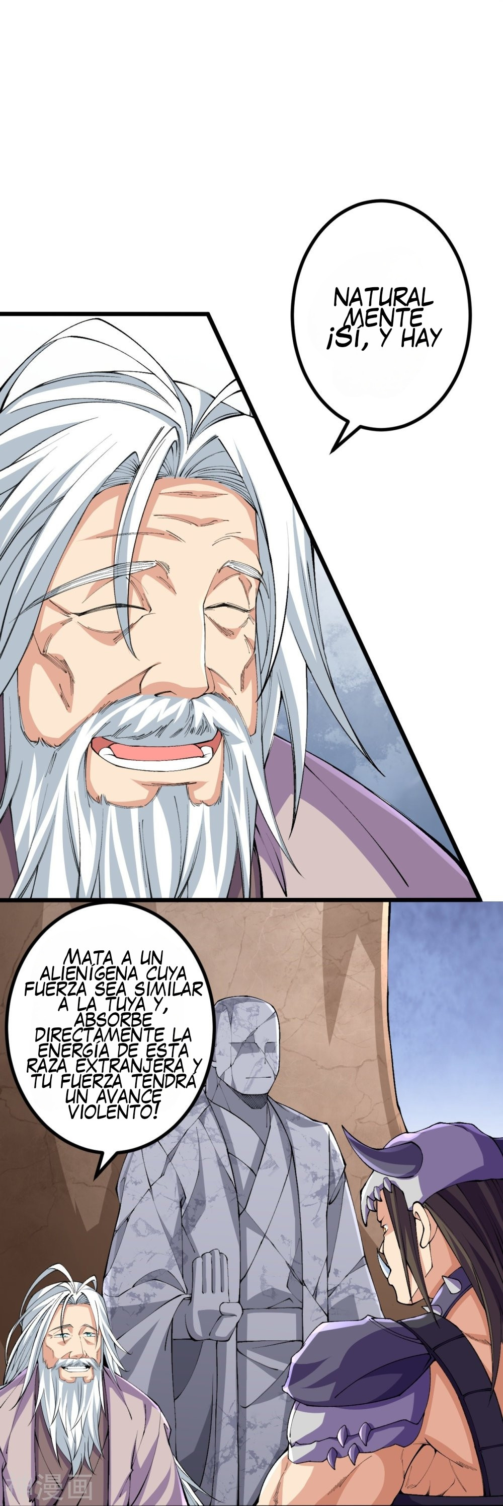 Página 14