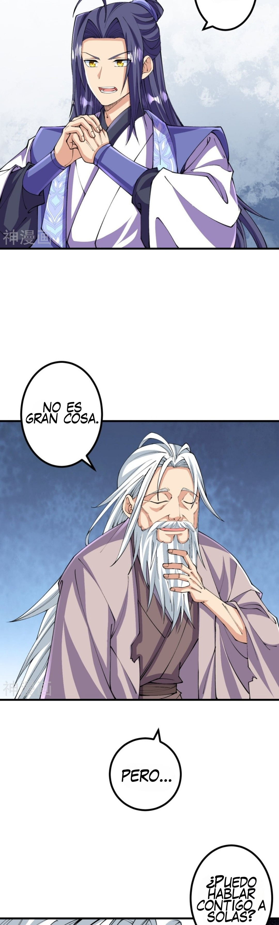 Página 24