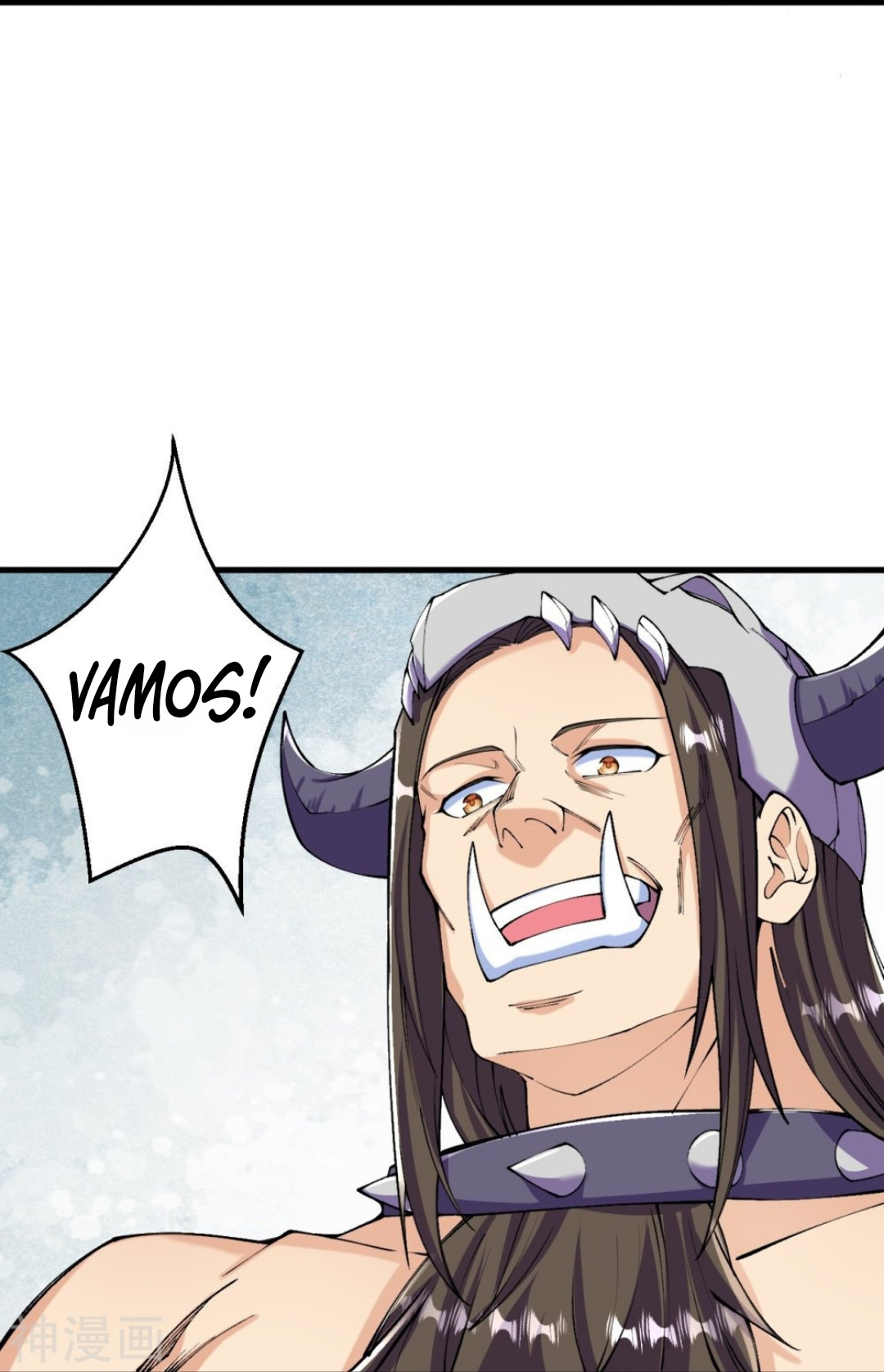 Página 23
