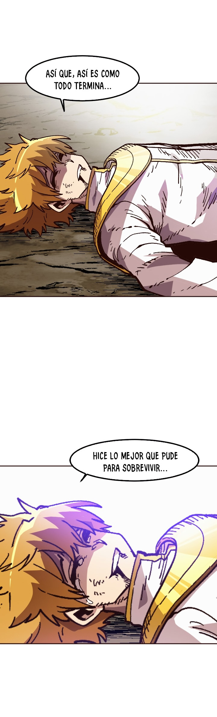 Página 33
