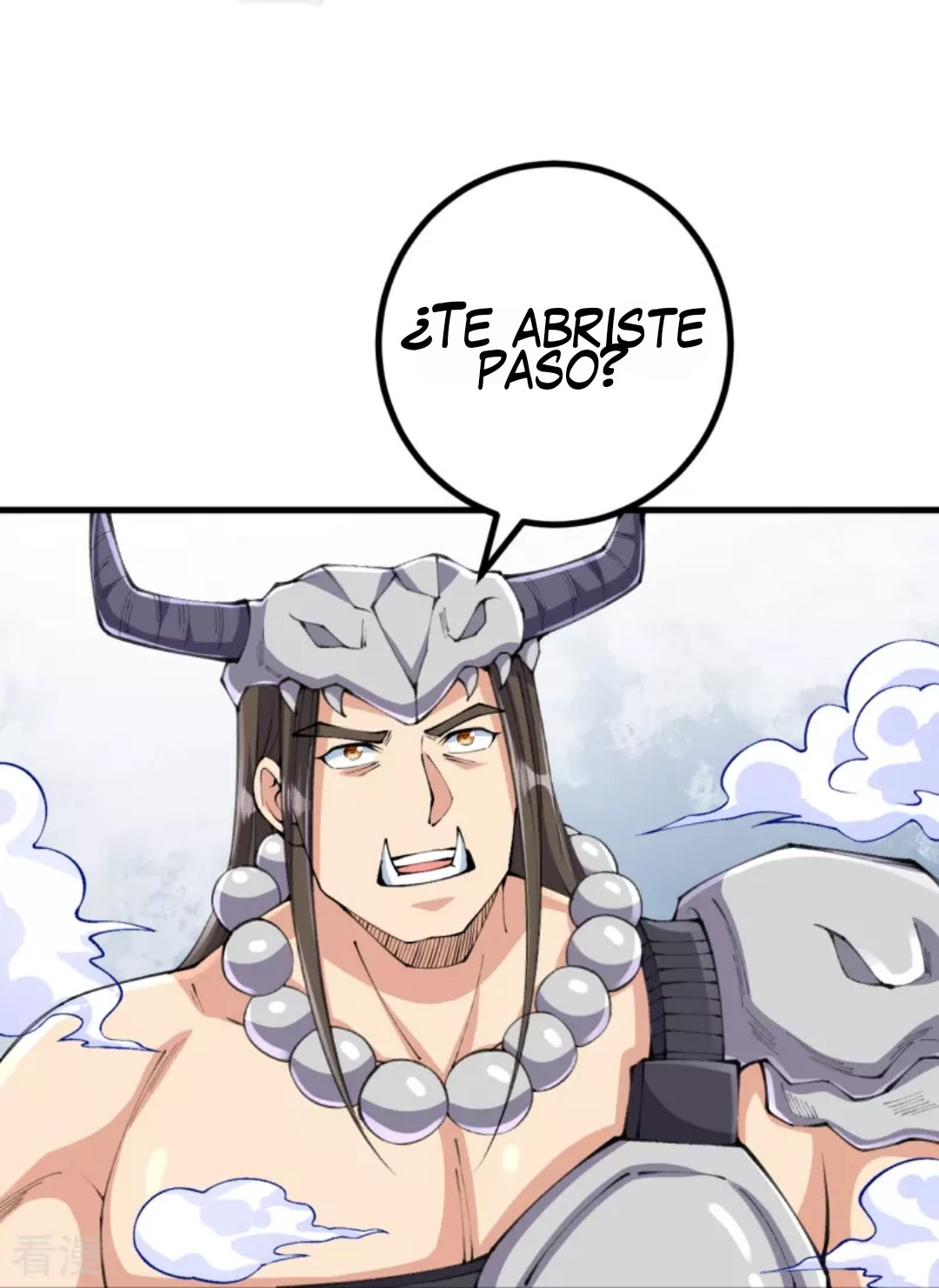 Página 23
