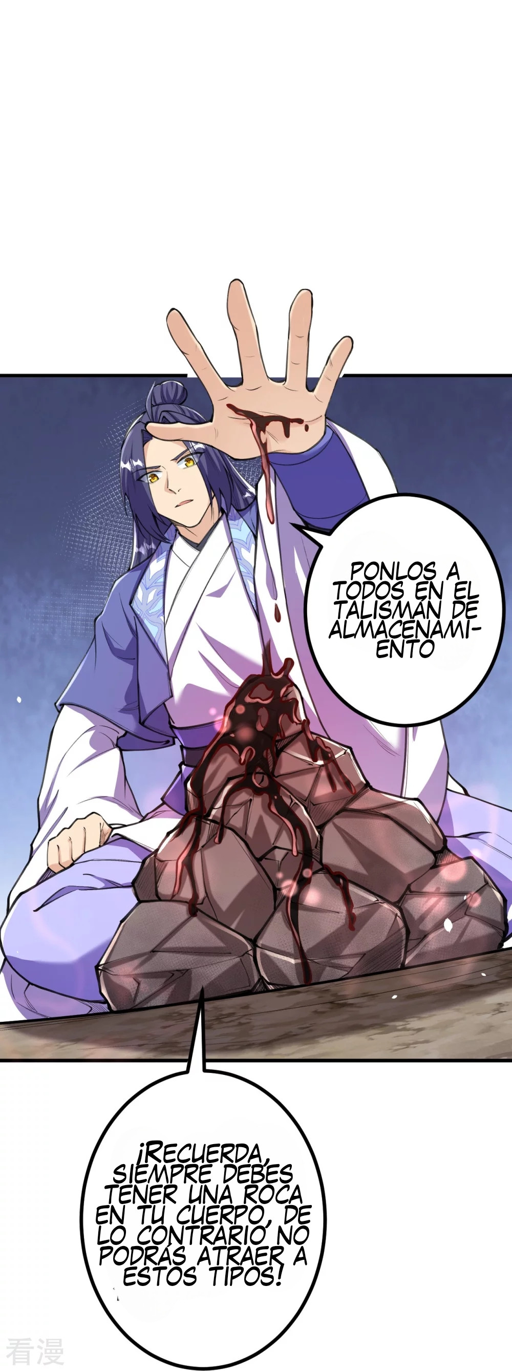 Página 9