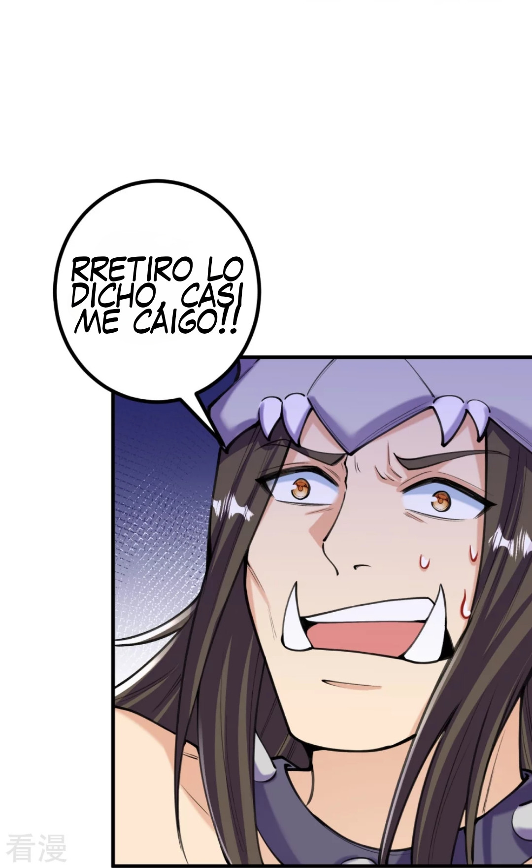 Página 20