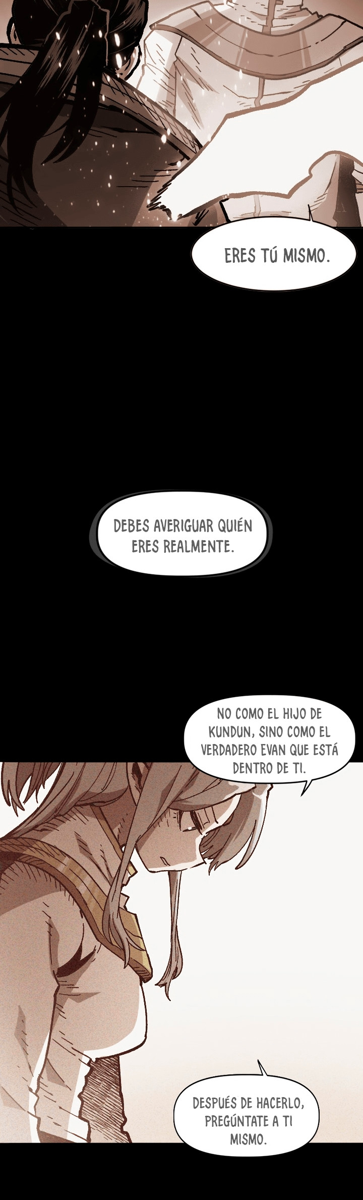 Página 37