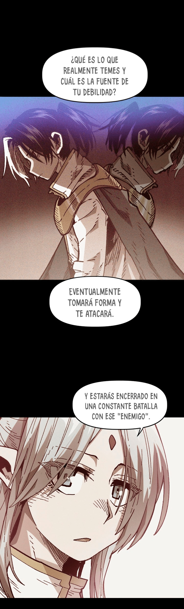 Página 38