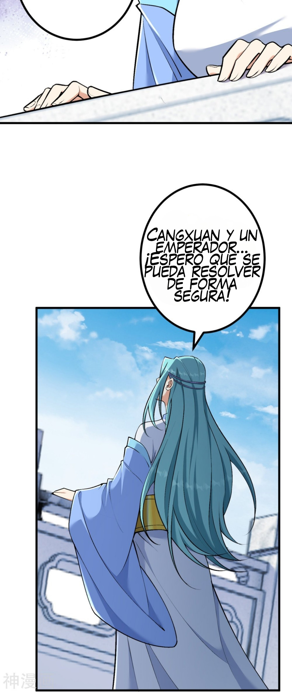 Página 3