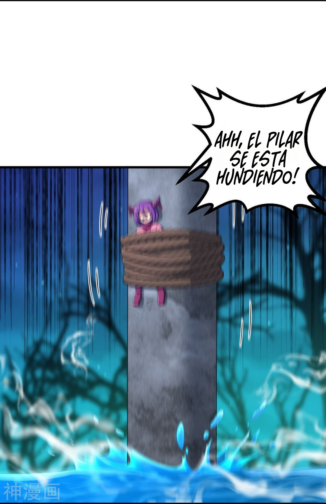 Página 9