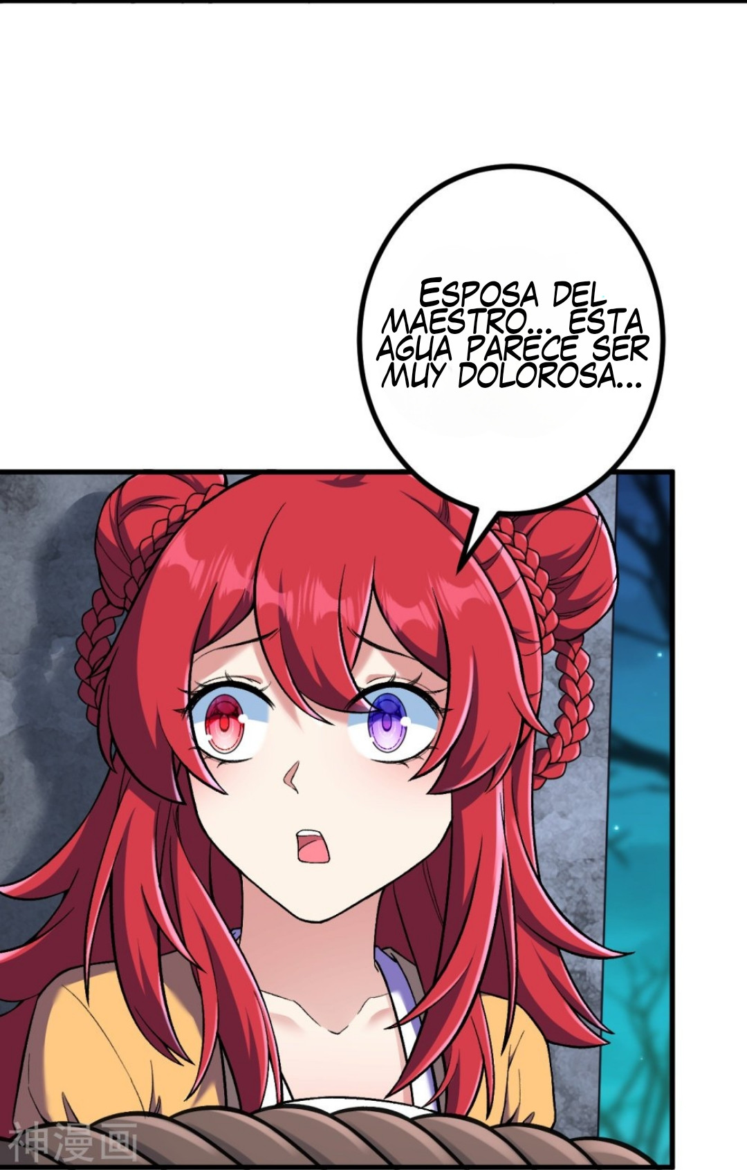 Página 11