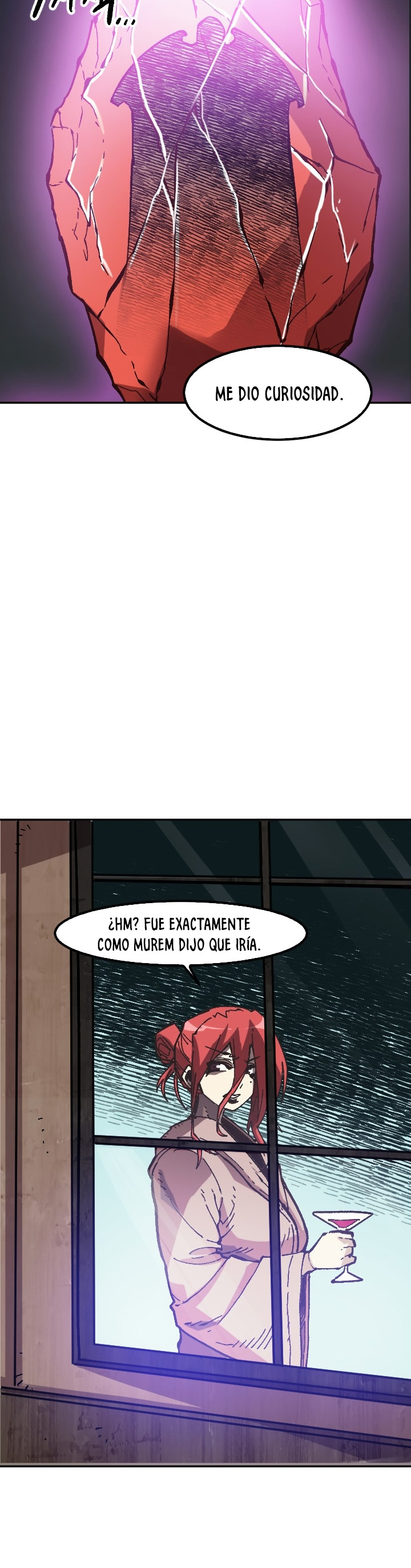 Página 45