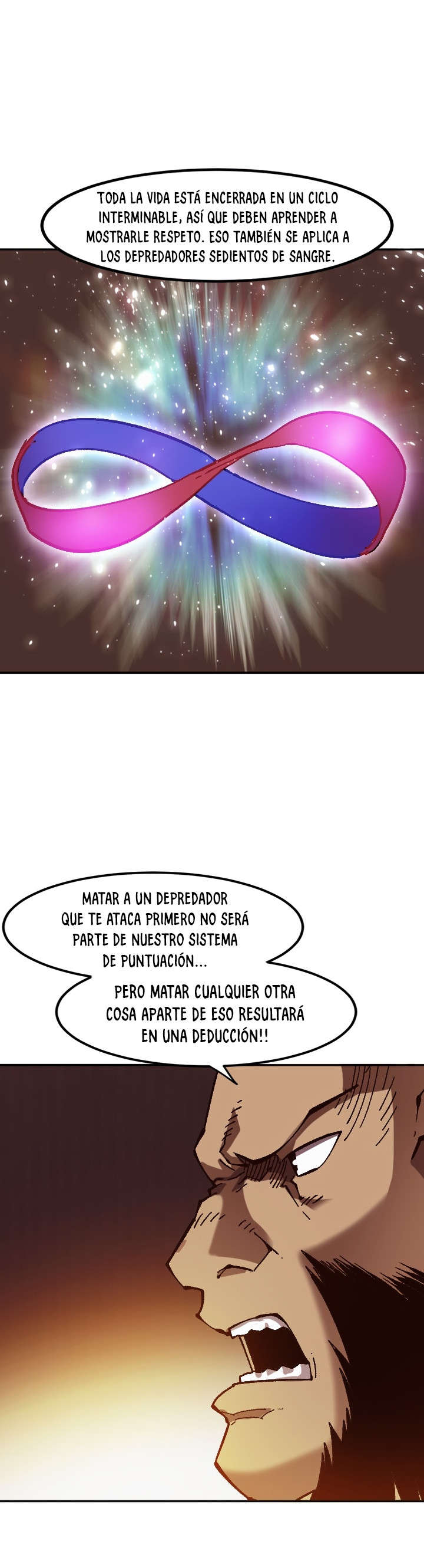 Página 48