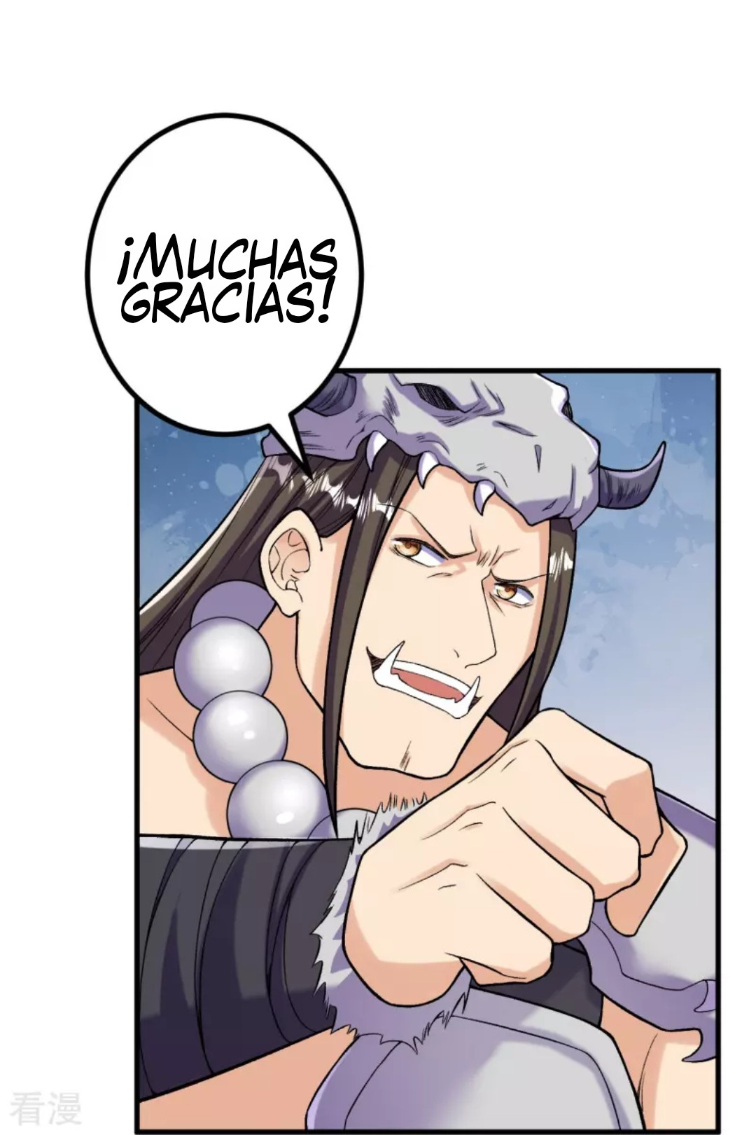 Página 16