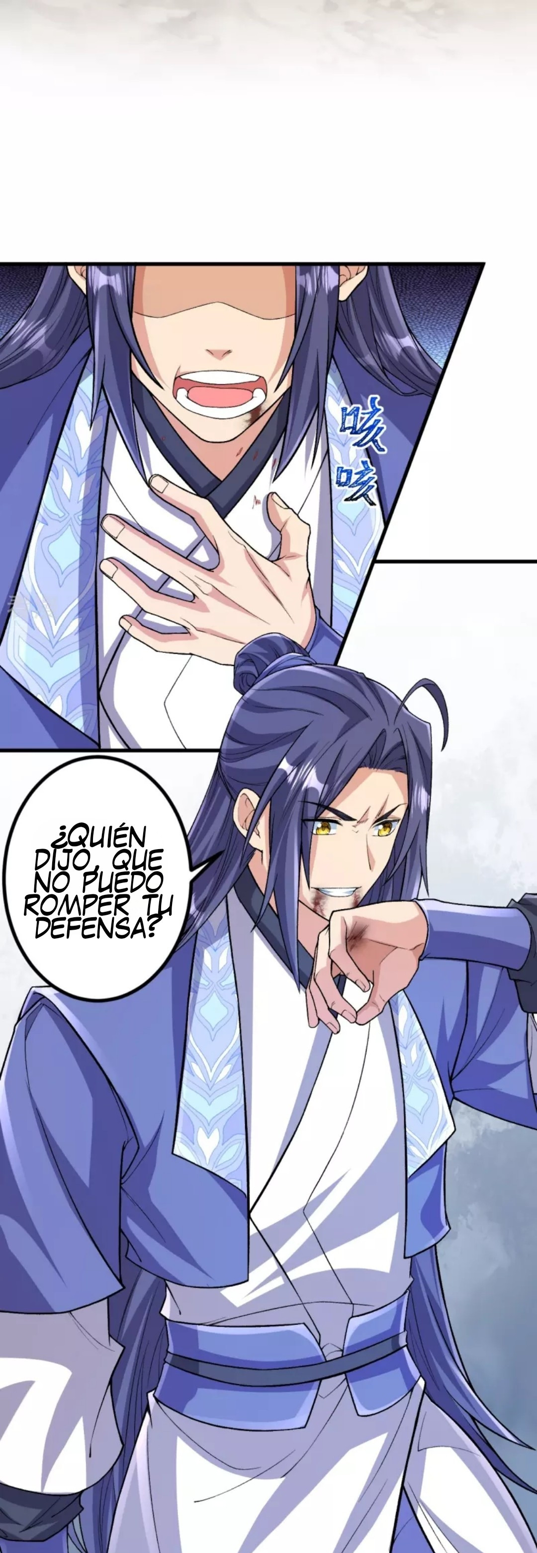 Página 10
