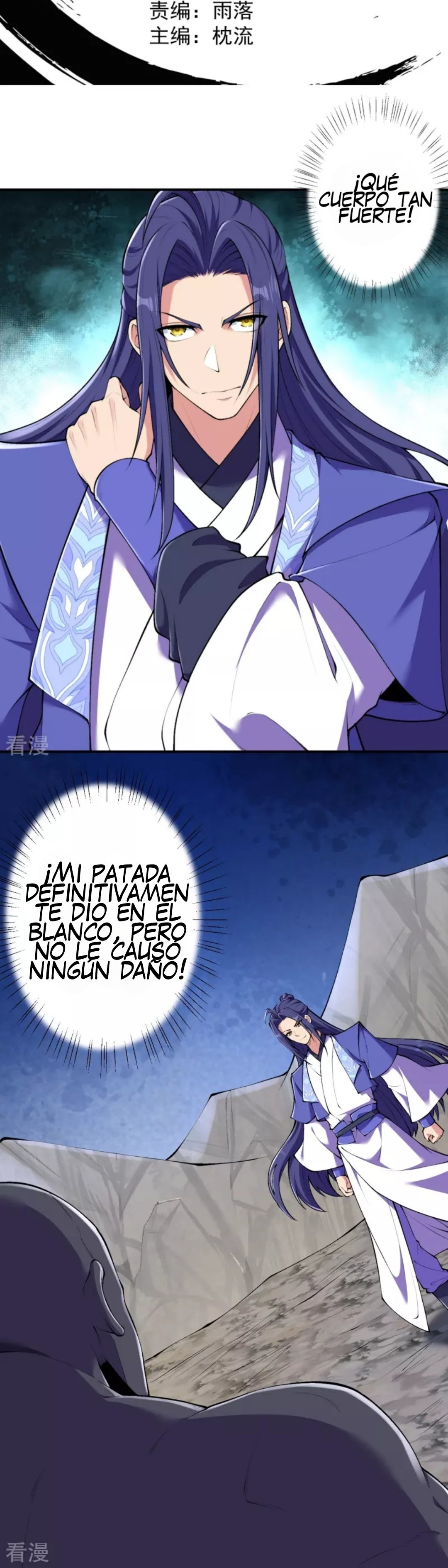 Página 2