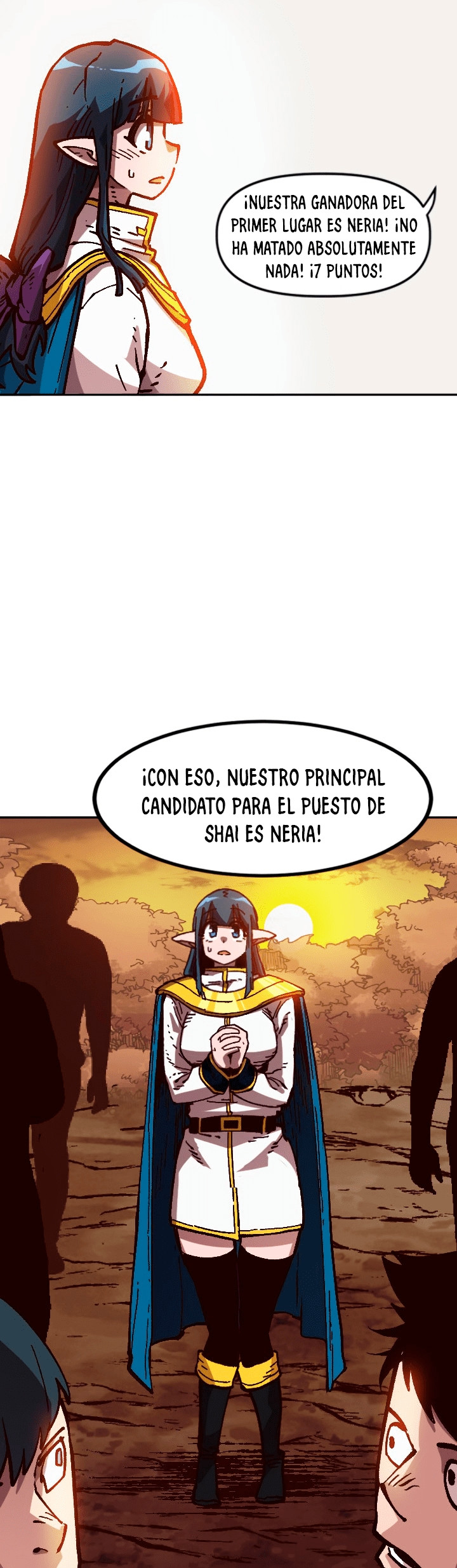 Página 54