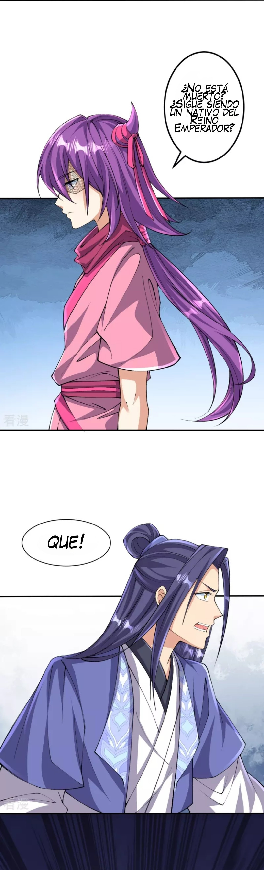 Página 6