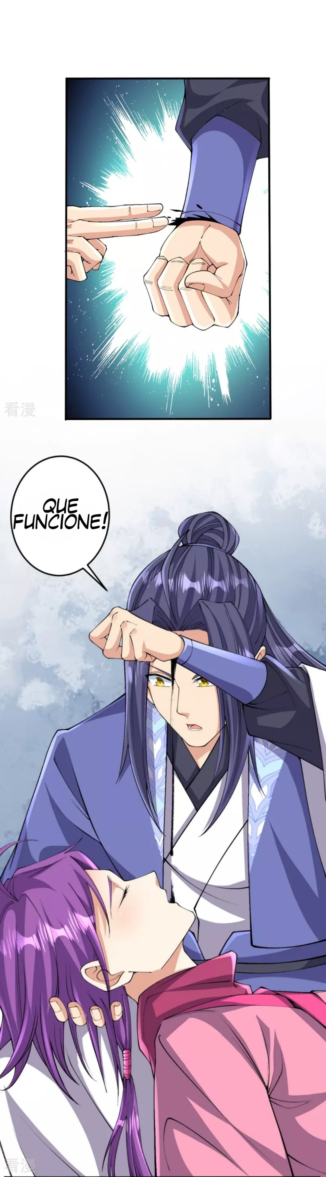 Página 19