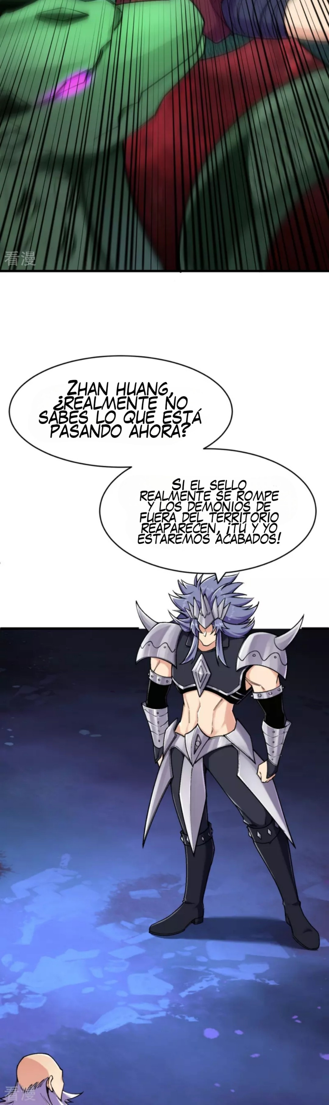 Página 16