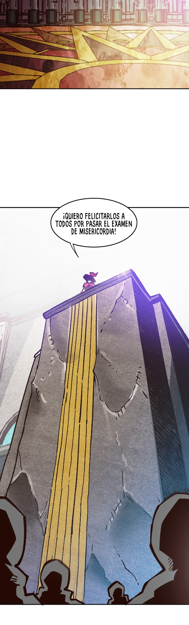 Página 7