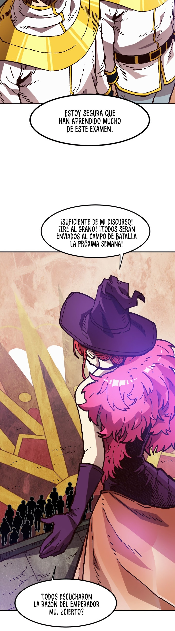 Página 9