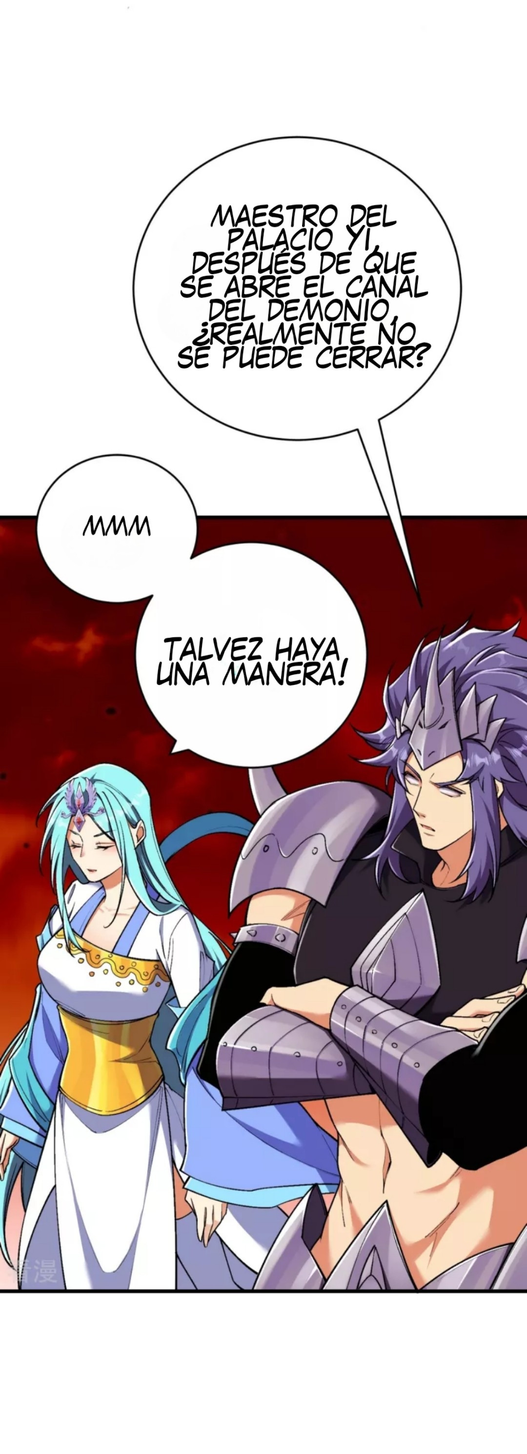 Página 11