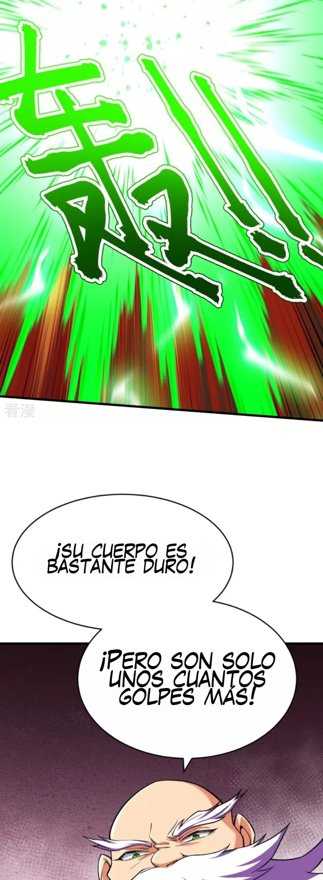 Página 30