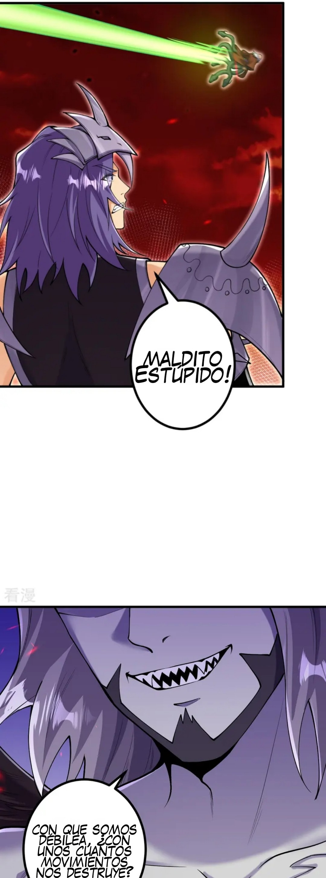 Página 6
